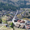 白川郷