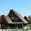 白川郷