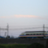 スカイライナー