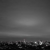 夜景