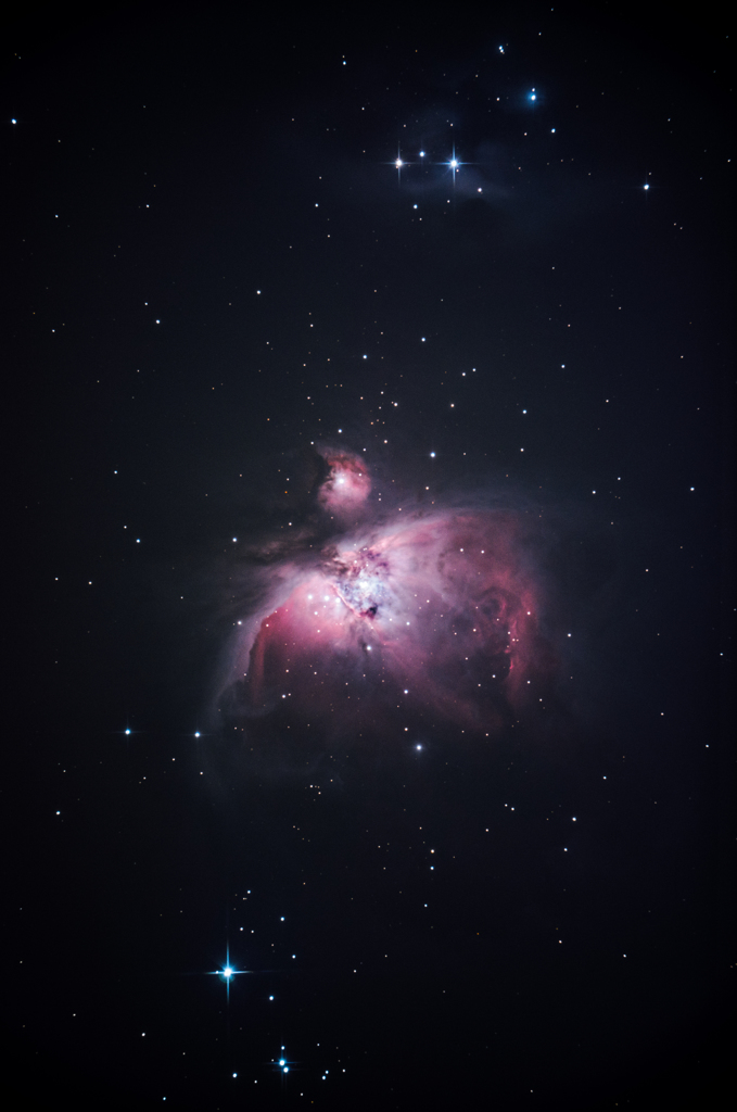 20131123_M42