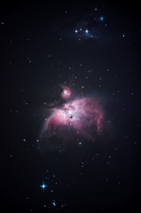 20131123_M42