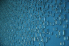 cube