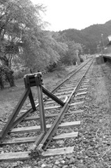 終着駅