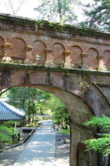 南禅寺