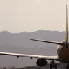 AIRDO B737-500 JA301K