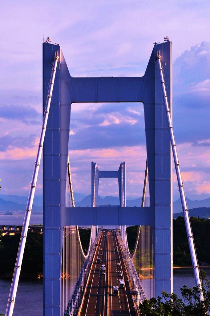 Bridge*