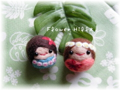 ハワイアンコロコロ