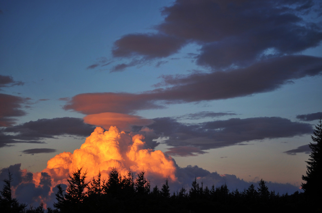 Kirei Cloud