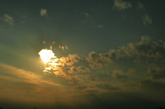 Hikaru Cloud
