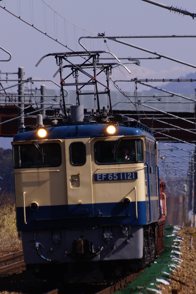 DSC00645