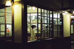 フィルム