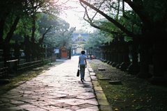 フィルム