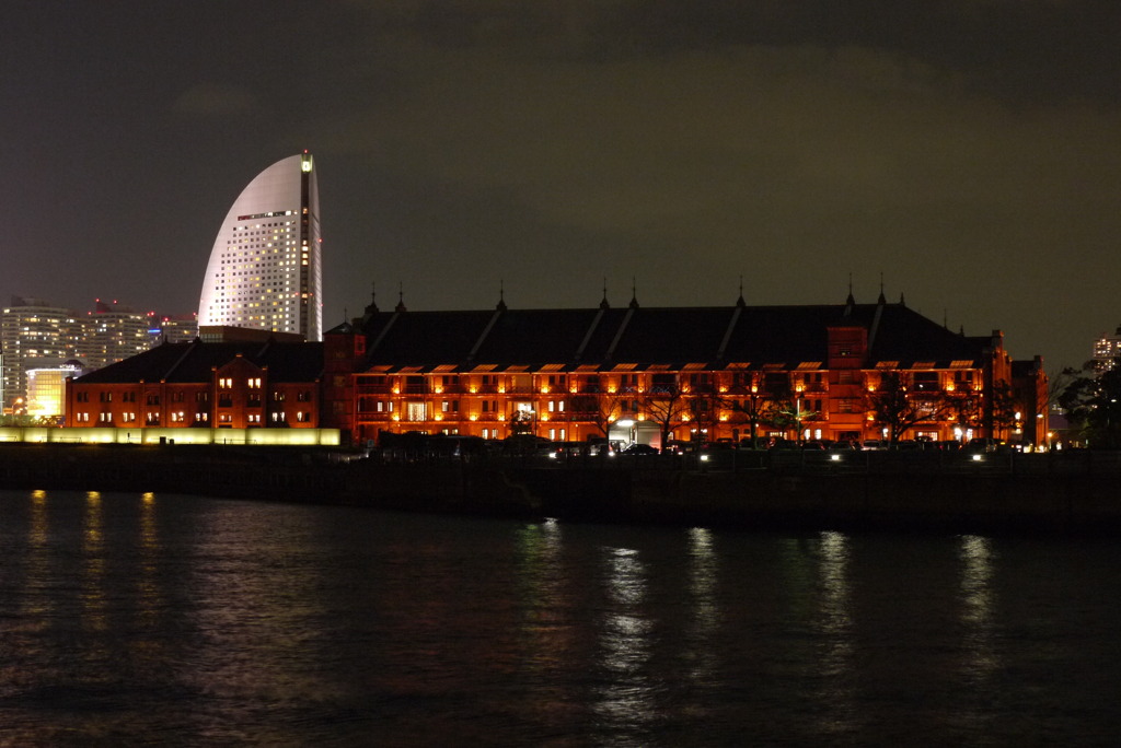 そこそこに上手くなりたい