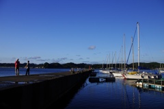IMGP2695