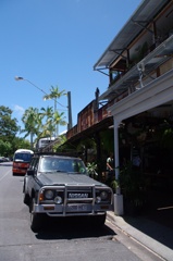 IMGP5018
