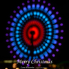 メリークリスマス。
