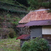 廃屋