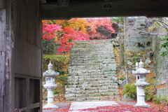 大山寺