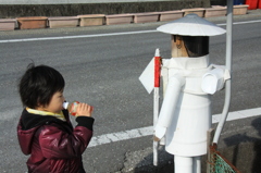何じゃこれ？