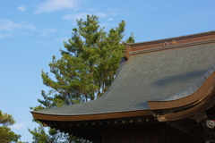 住吉神社