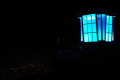 ＬＥＤ