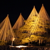 兼六園10