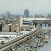 冬の中休み２