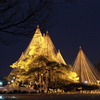 兼六園2