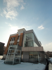 しいのき迎賓館2