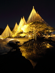 兼六園4
