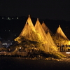 兼六園9