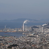 町並み