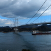 来島海峡