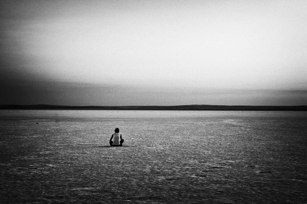 HORIZON
