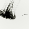 fate.