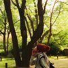 タバコ