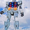 ガンダム