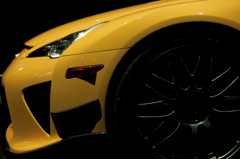 LFA