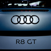 R8