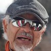 3.11　希望のうた