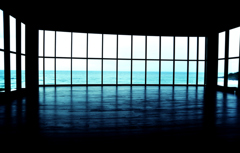 Ocean View Room