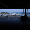 2009.6気仙沼港