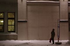 早く来ないかな