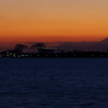 Tokyo Gate Bridge -2-