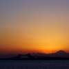 Tokyo Gate Bridge -3-