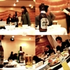 ビールを飲んでがんばろう岩手