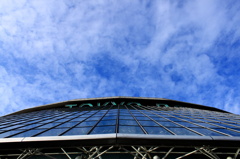 空とTO:DO