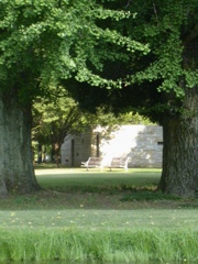 公園