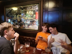 IMG20250901224111